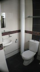 Blk 239 Choa Chu Kang Central (Choa Chu Kang), HDB 5 Rooms #114029882